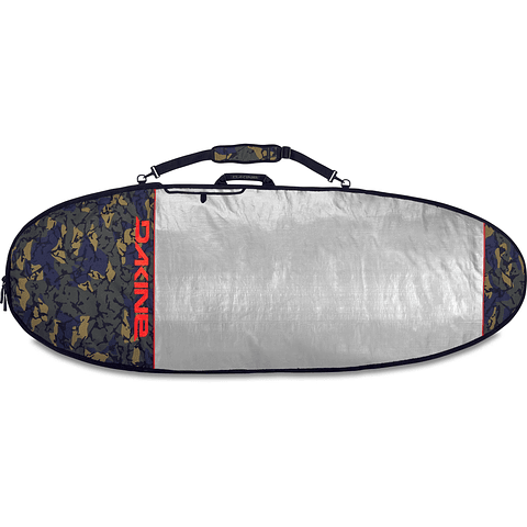 DAKINE DAYLIGHT BAG - HYBRID 