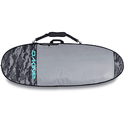 DAKINE DAYLIGHT BAG - HYBRID 