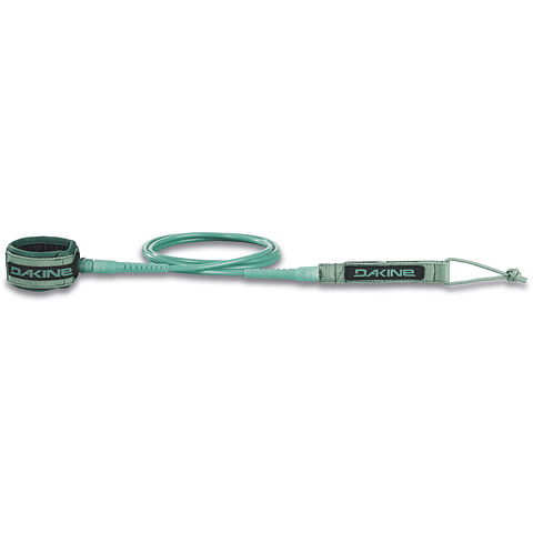 DAKINE KAINUI TEAM 6' X 1/4" SURF LEASH