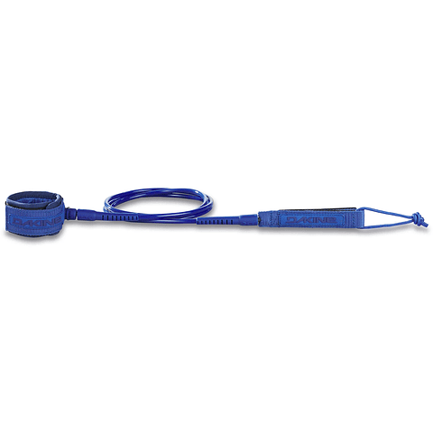 DAKINE KAINUI TEAM 6' X 1/4" SURF LEASH