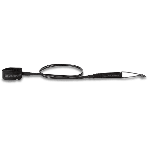 DAKINE KAINUI TEAM 6' X 1/4" SURF LEASH