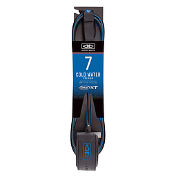 OCEAN&EARTH COLD WATER PREMIUM ONE-XT - 7FT