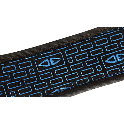OCEAN&EARTH COLD WATER PREMIUM ONE-XT - 7FT