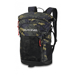 DAKINE MISSION SURF PACK 30L