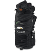 DAKINE MISSION SURF PACK 30L