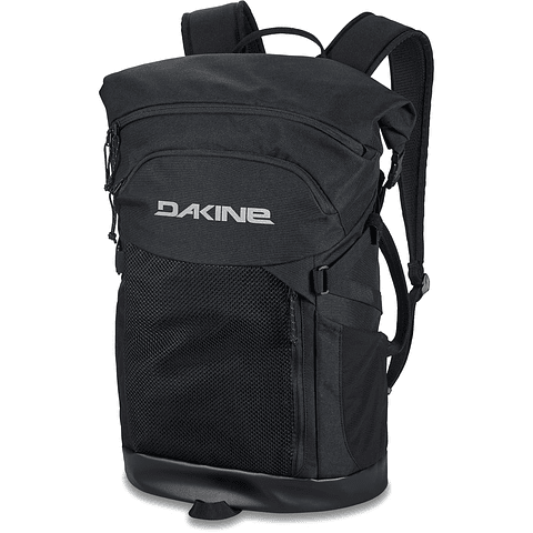 DAKINE MISSION SURF PACK 30L