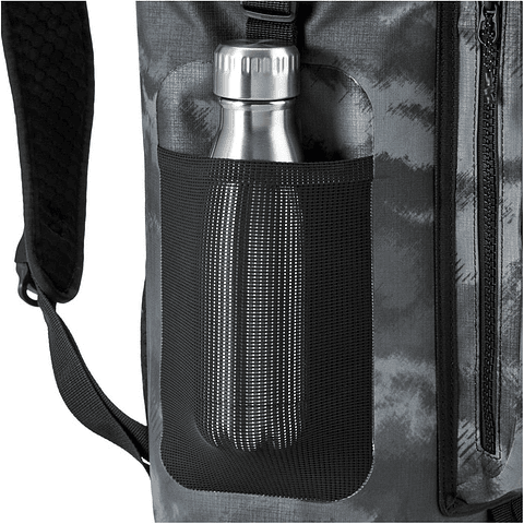 DAKINE CYCLONE II SEC PACK 36L