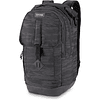 DAKINE DLX/WET/DRY PACK 32L