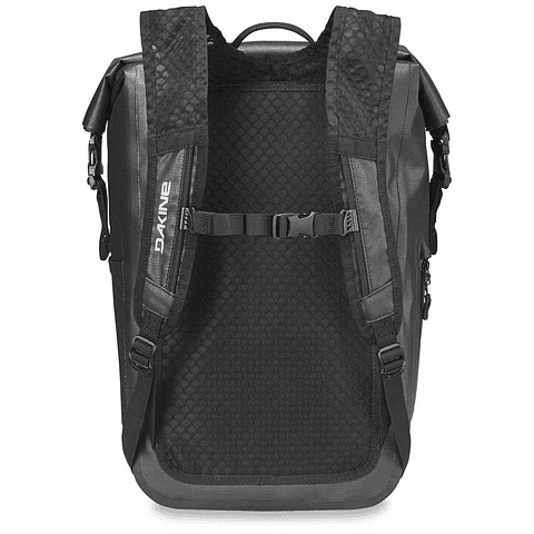 DAKINE CYCLONE ROLL TOP PACK 32L