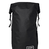 DAKINE CYCLONE ROLL TOP PACK 32L