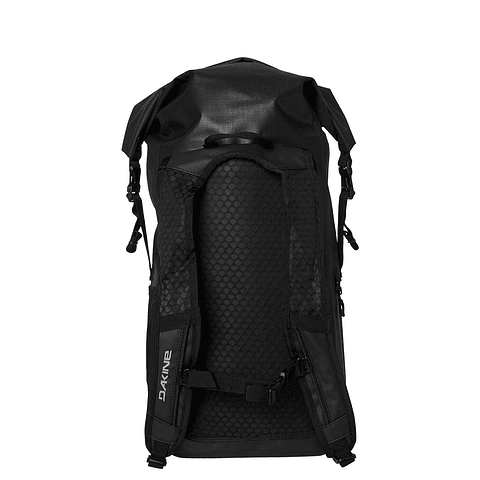 DAKINE CYCLONE ROLL TOP PACK 32L