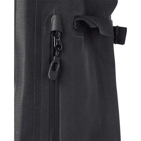 DAKINE CYCLONE ROLL TOP PACK 32L