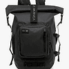 RVCA WELD PACK 33L