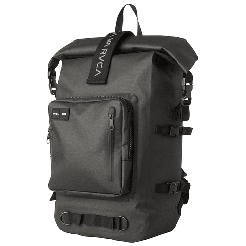 RVCA WELD PACK 33L