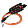 EXPAN.S COMBATE REGULAR 6T LEASH 