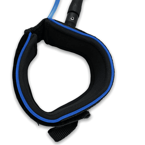 EXPAN.S COMBATE REGULAR 6T LEASH 