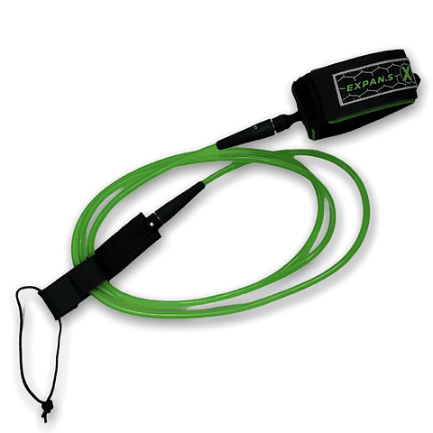 EXPAN.S COMBATE REGULAR 6T LEASH 