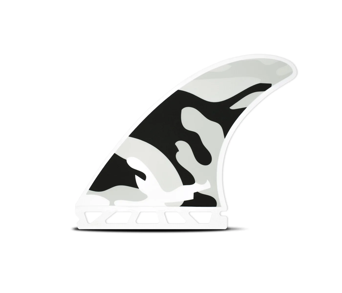 Jordy Signature (m)