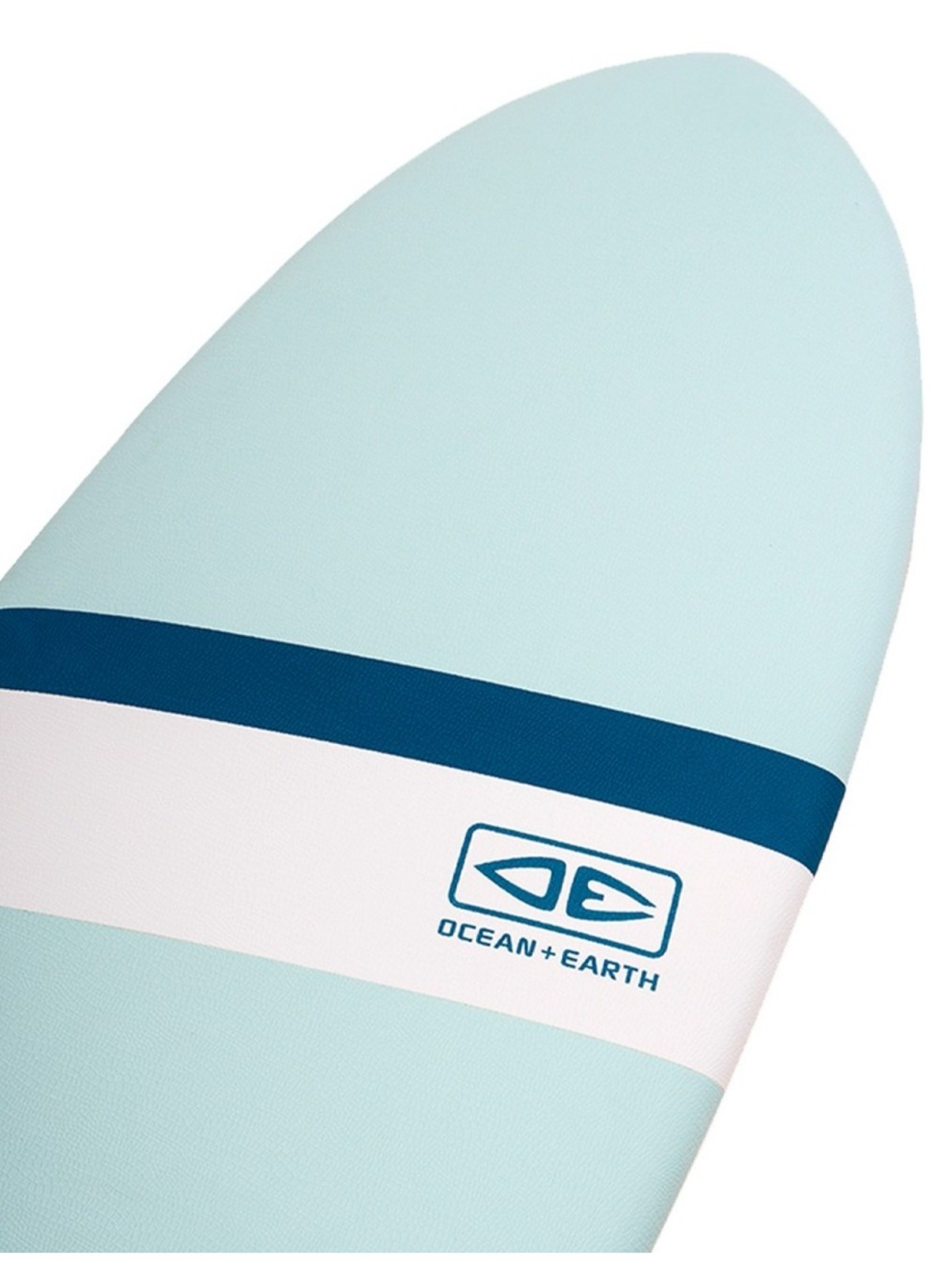 Ocean & Earth Happy Hour: Best Mid-Length Softboard