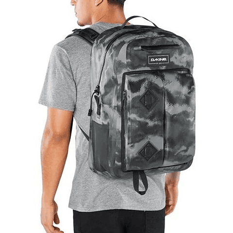 Dakine cyclone 2 dry pack 36l on sale