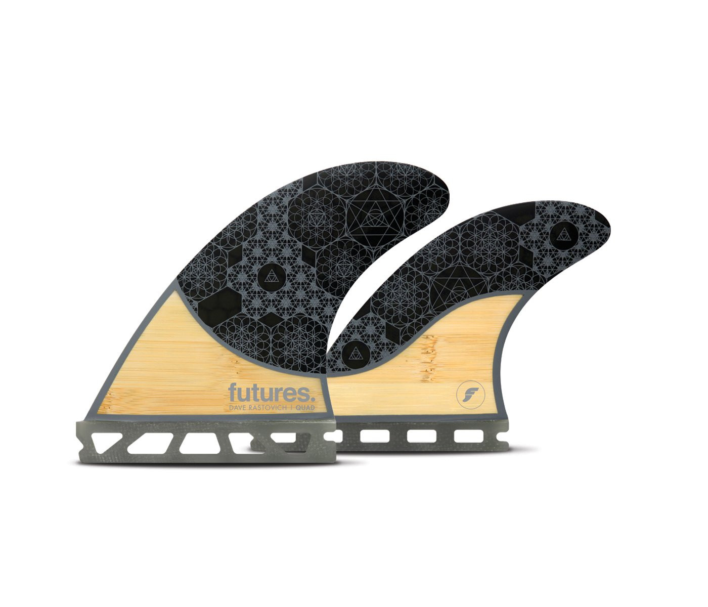 futures-fins-rasta-quad.jpg?