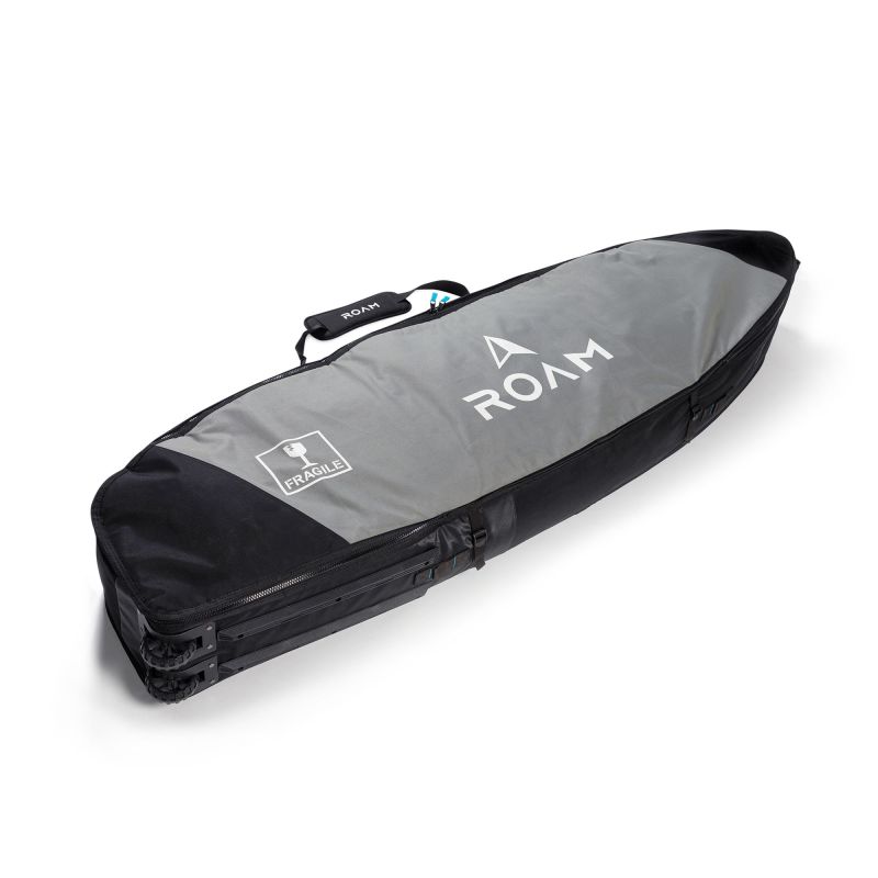 ROAM_coffin_wheelie_board_bag_