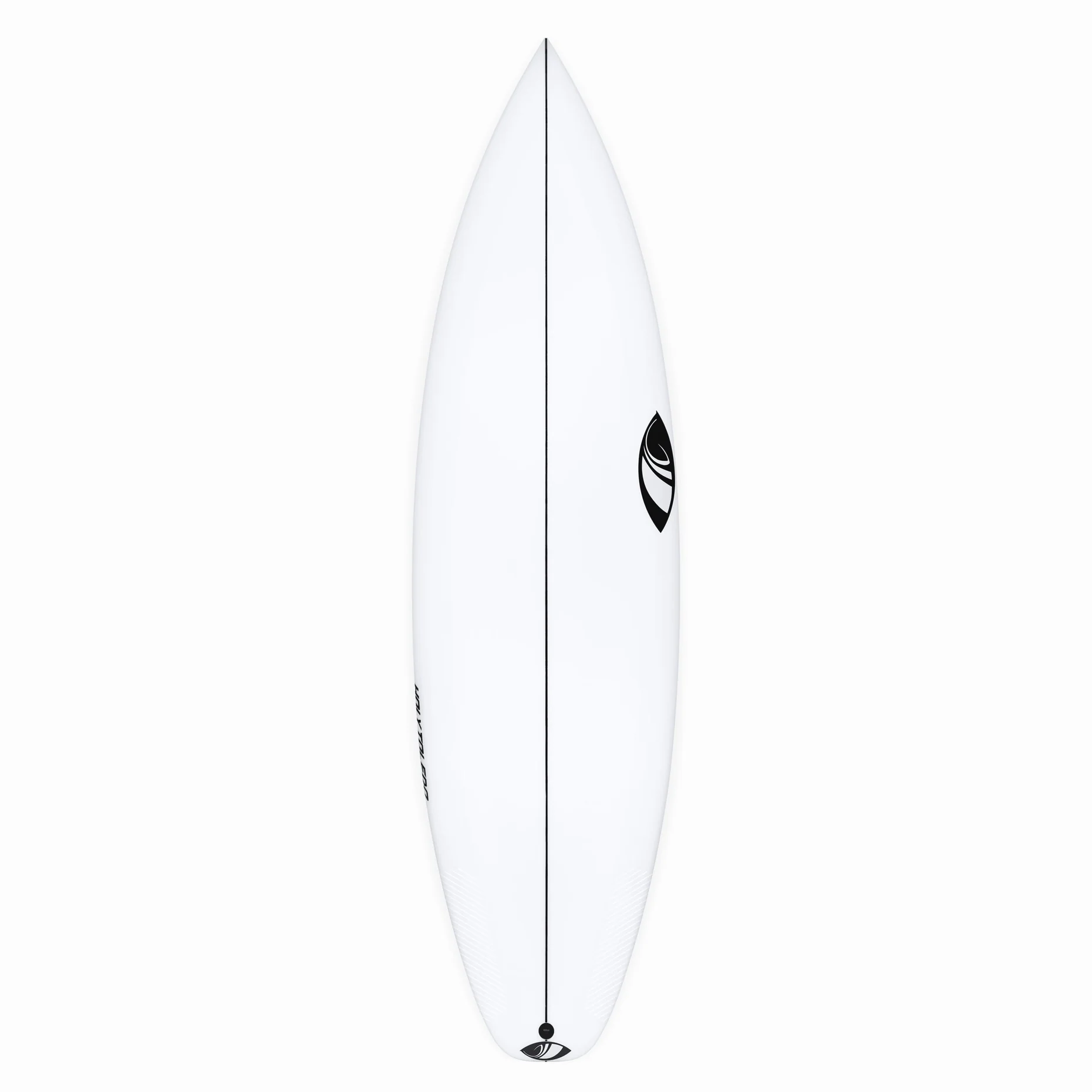 Buy Holy Toledo 2.5: Peak of All-Round Performance Surfing