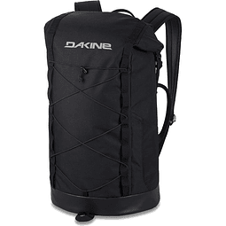 DAKINE MISSION SURF ROLL TOP PACK 35L