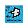 BANANA WAX Surf Wax