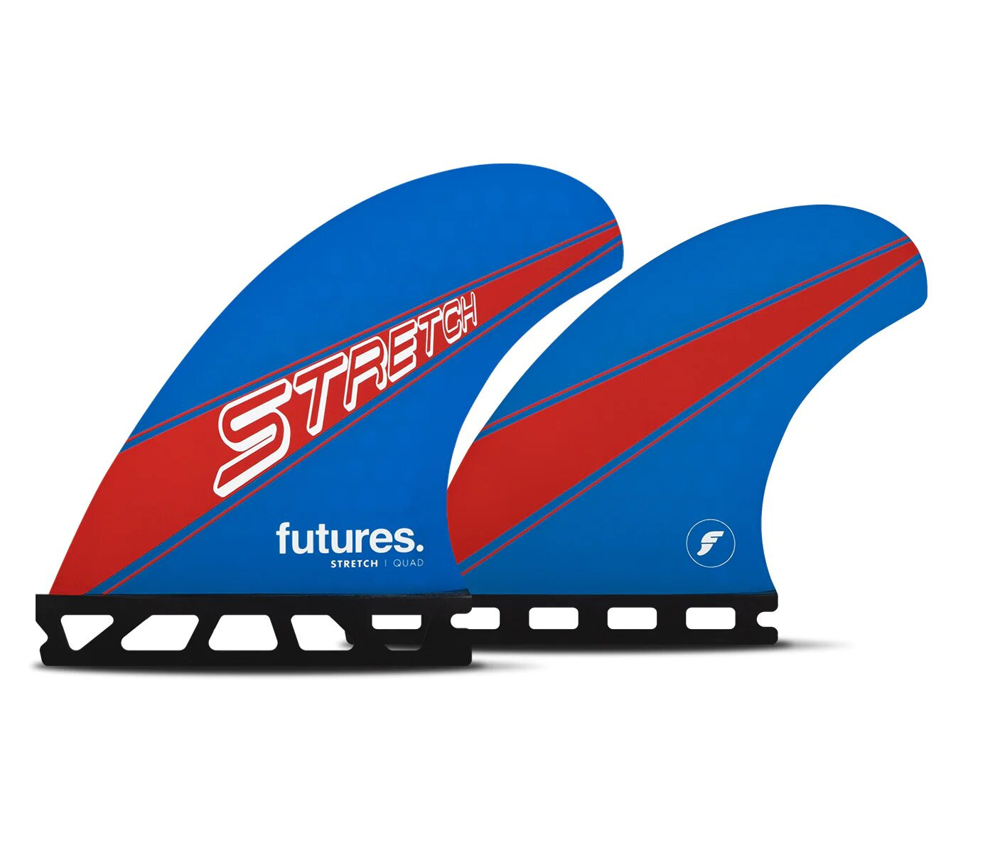 値下げSHAPESAND HULLS/FLEX FIN QUADFISH5'9 stretch-quad-fins.jpg?1739208112