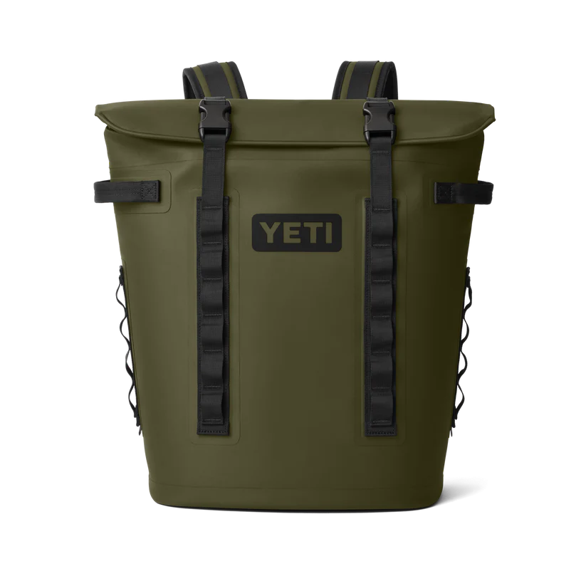 Yeti Hopper® M20 Backpack Cooler