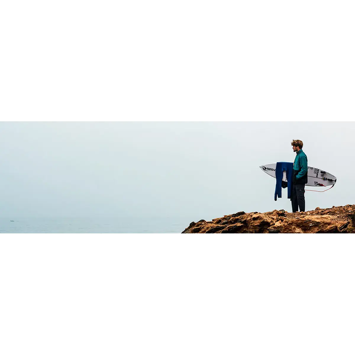 Rip Curl Men
