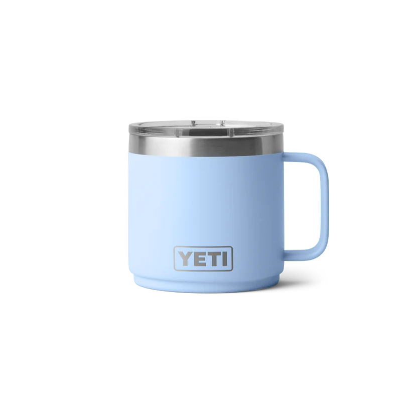 Rambler__14oz_mug_sky.png?