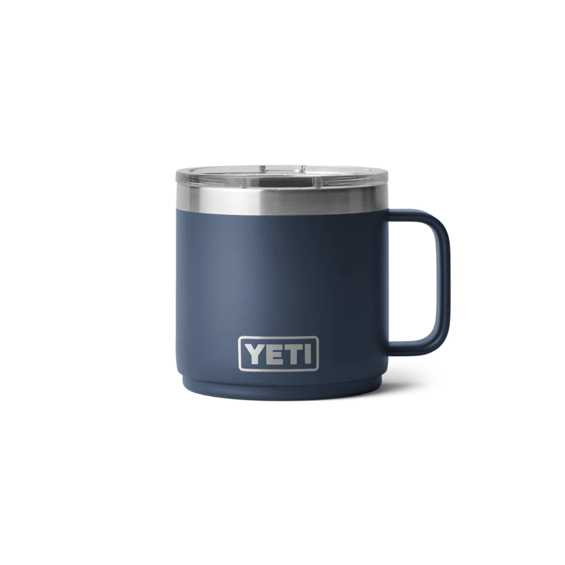 YETI-MUG-14oz-BLUE.png?1747235489