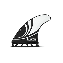 Sharp Eye Thruster (L)