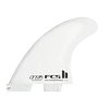  FCS II HAYDEN SHAPES TRI FINS