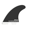  FCS II HAYDEN SHAPES TRI FINS