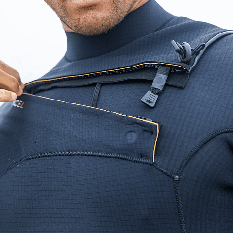  XCEL Men's Infiniti Full Wetsuit 4/3mm *NEW*