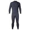 XCEL Men's Comp+ Full Wetsuit 4/3mm
