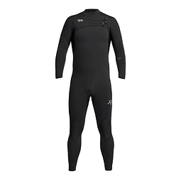 XCEL Men's Comp Full Wetsuit 5/4mm