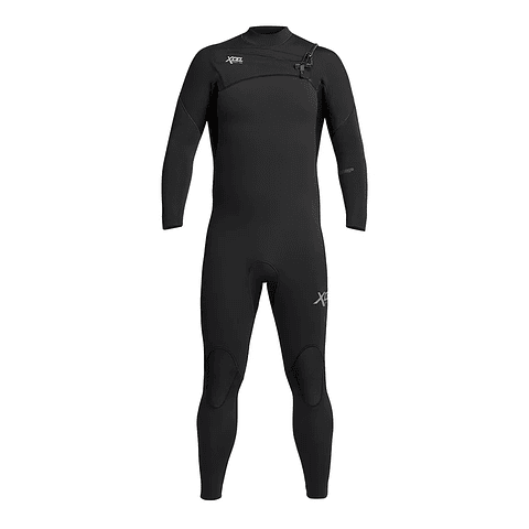 XCEL Men's Comp Full Wetsuit 5/4mm