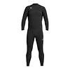 XCEL Men's Comp Full Wetsuit 5/4mm