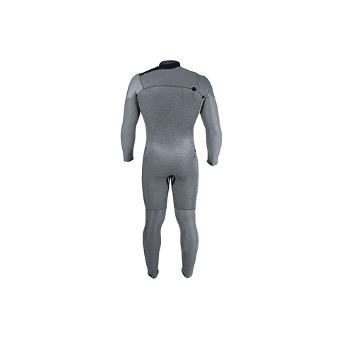 XCEL Men's Comp Full Wetsuit 5/4mm