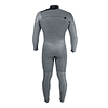 XCEL Men's Comp Full Wetsuit 5/4mm
