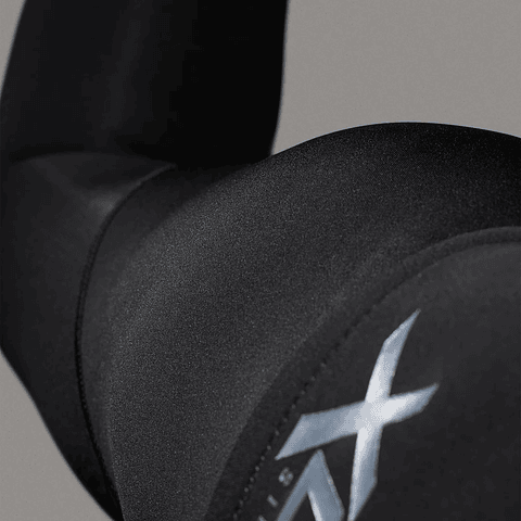 XCEL Men's Comp Full Wetsuit 5/4mm