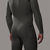 XCEL Men's Comp Full Wetsuit 5/4mm