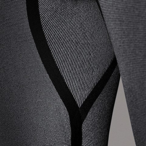 XCEL Men's Comp Full Wetsuit 5/4mm