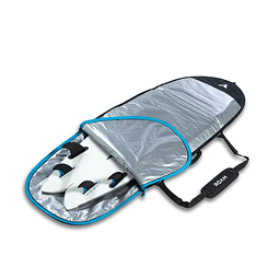 DAYLIGHT PLUS Board Bag