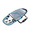 DAYLIGHT PLUS Board Bag