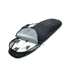 TECH PLUS Board Bag